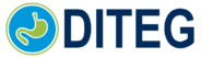 ditegctg.com