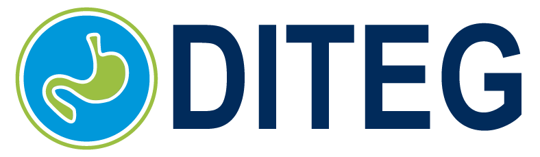 ditegctg.com